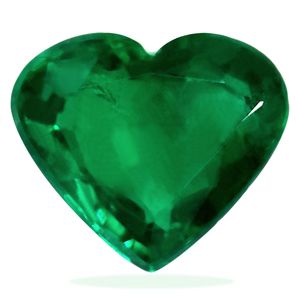 1.12 ct Emerald
