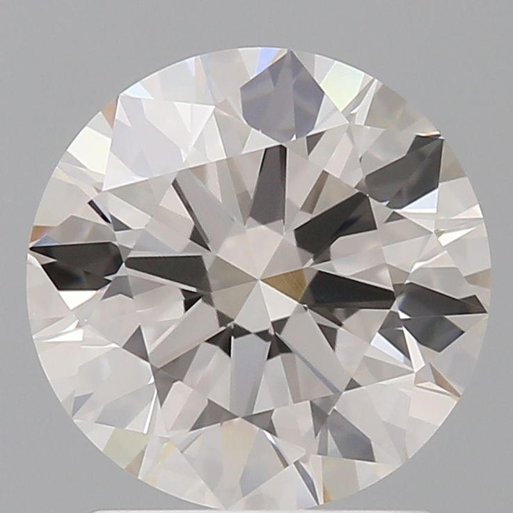 Round