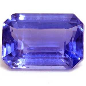 0.95 ct Sapphire