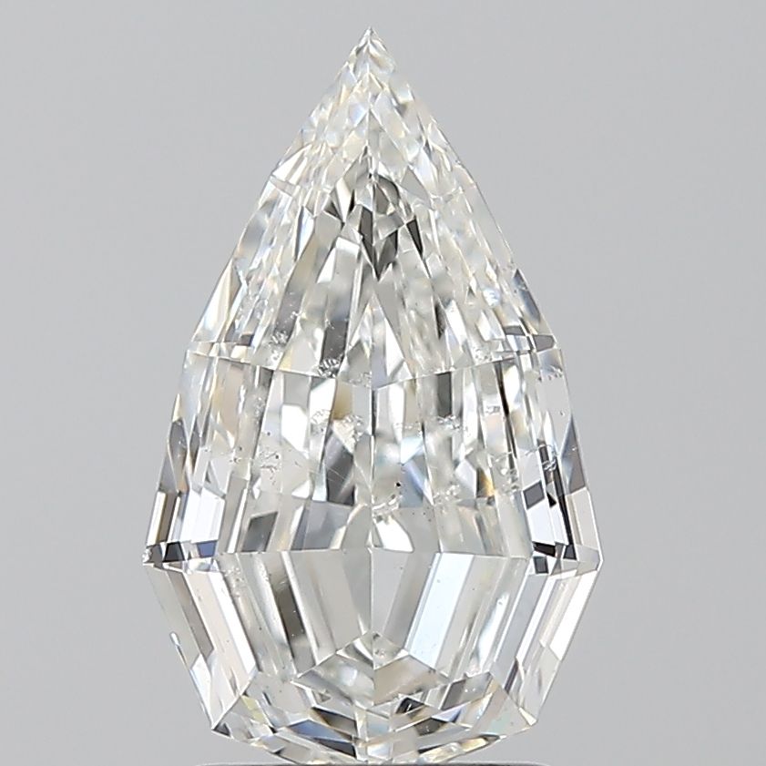 Prírodný diamant other,...