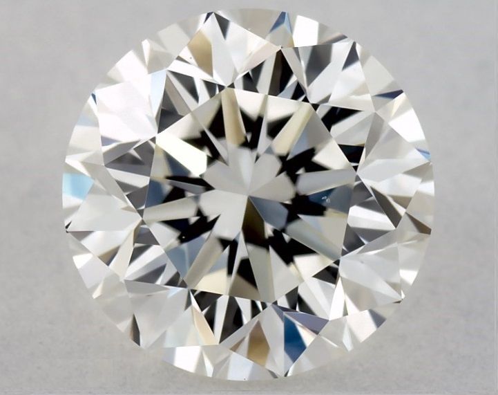 Similar Product Image