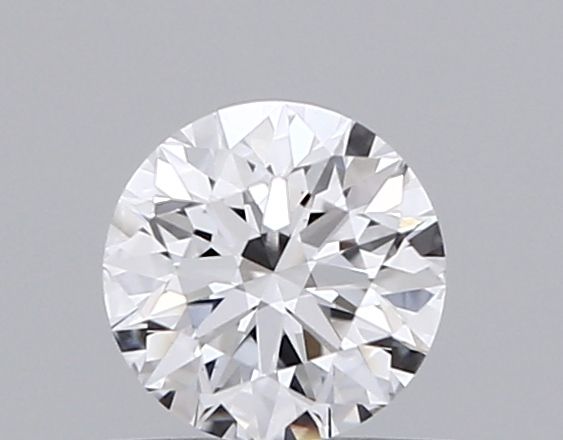 0.23ct ROUND Diamond