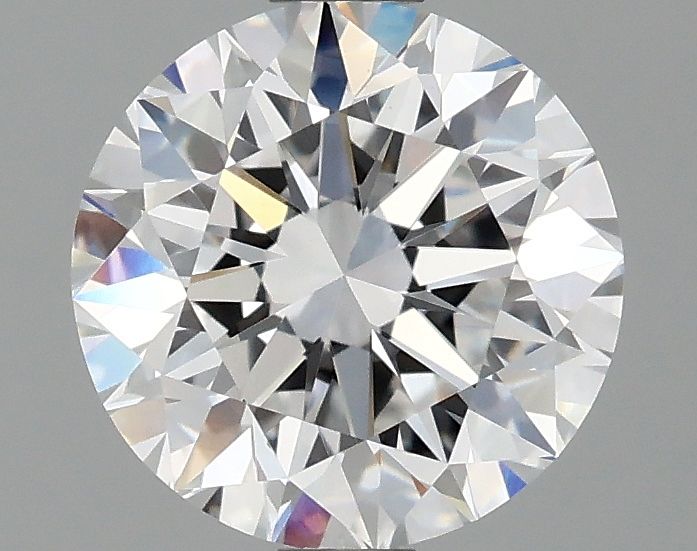 da194228 427e 47e4 80df 7bf9f8f3917b