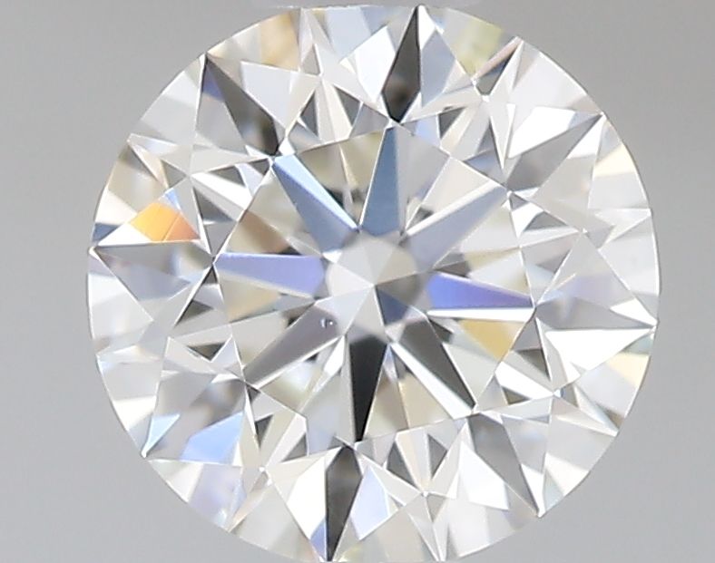 Diamond Image
