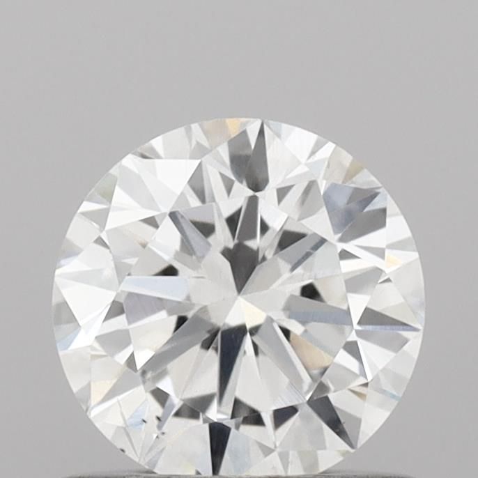 0.69 Excellent Diamond