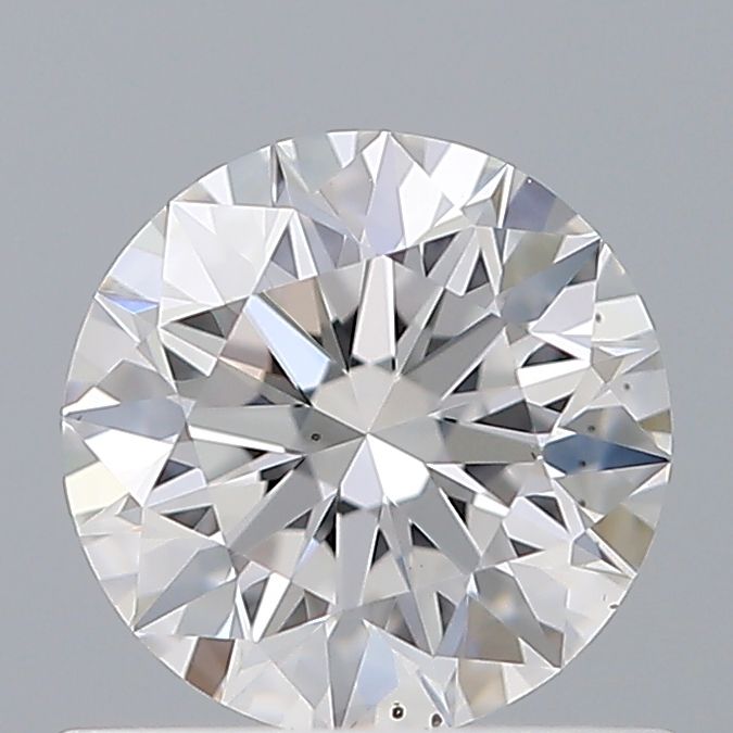 Round