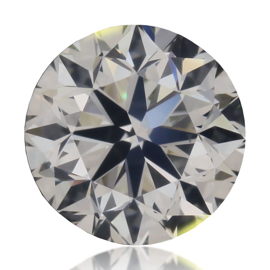 Similar Product Image