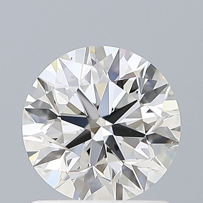 Round