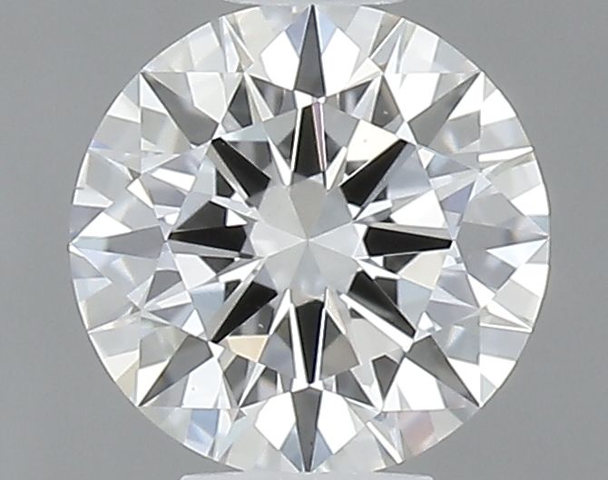 Round