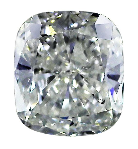 Diamond Image