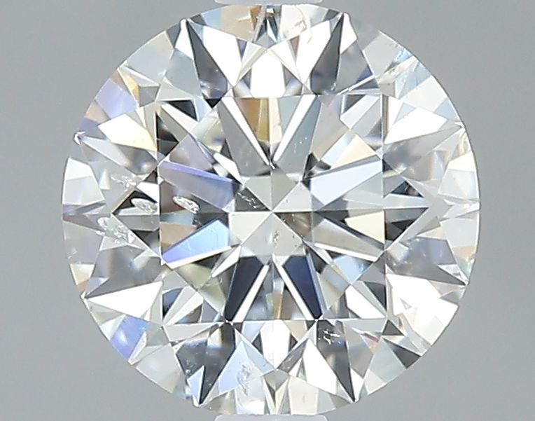 Similar Product Image