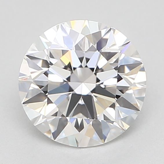 Similar Product Image