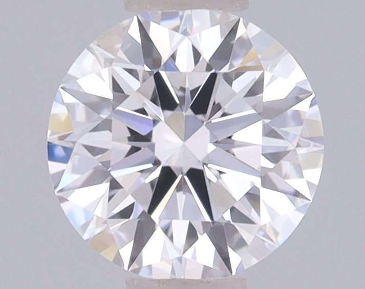 da2e469e 8550 452b 97b1 fcb6b252b2e2