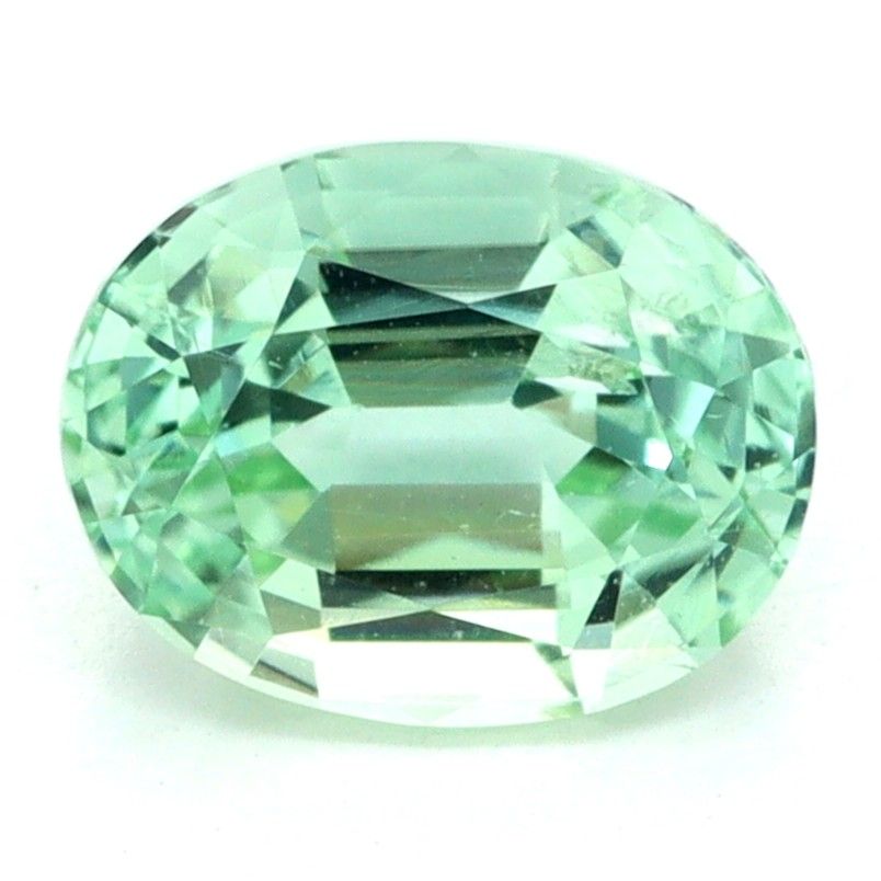 1.07 ct Tourmaline