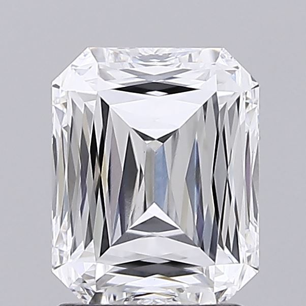 round diamond img