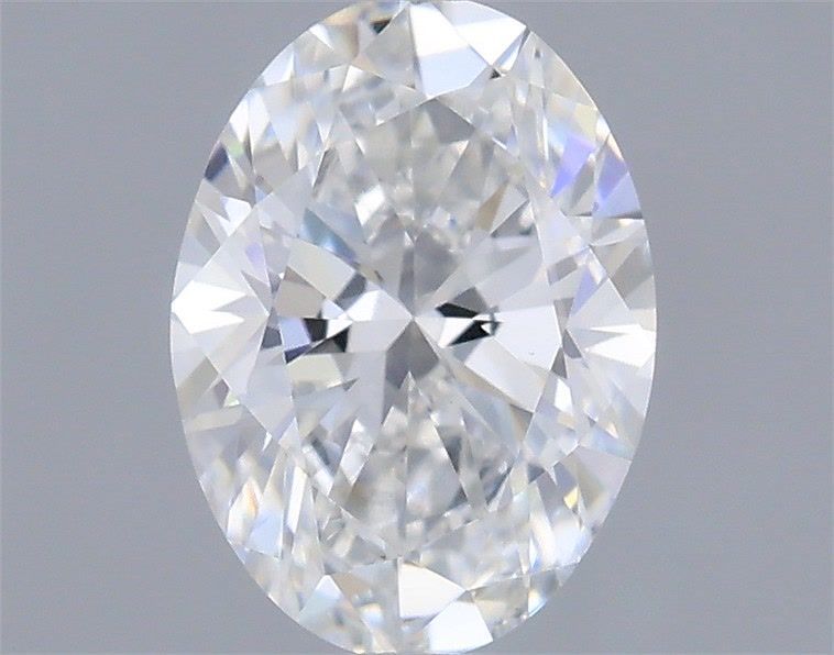 da471df6 c545 4653 899c 2570c5c9a76a