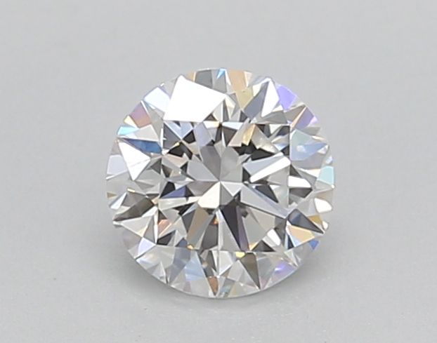 da479133 8b51 45e1 aa76 315b9c635777