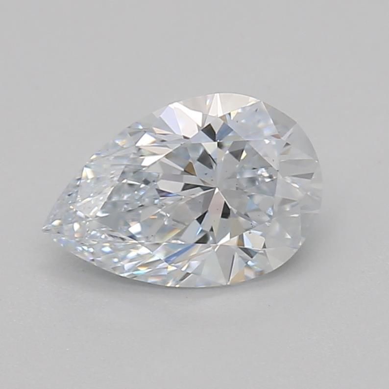 da485fbb 9c66 4979 8125 3a629811aded