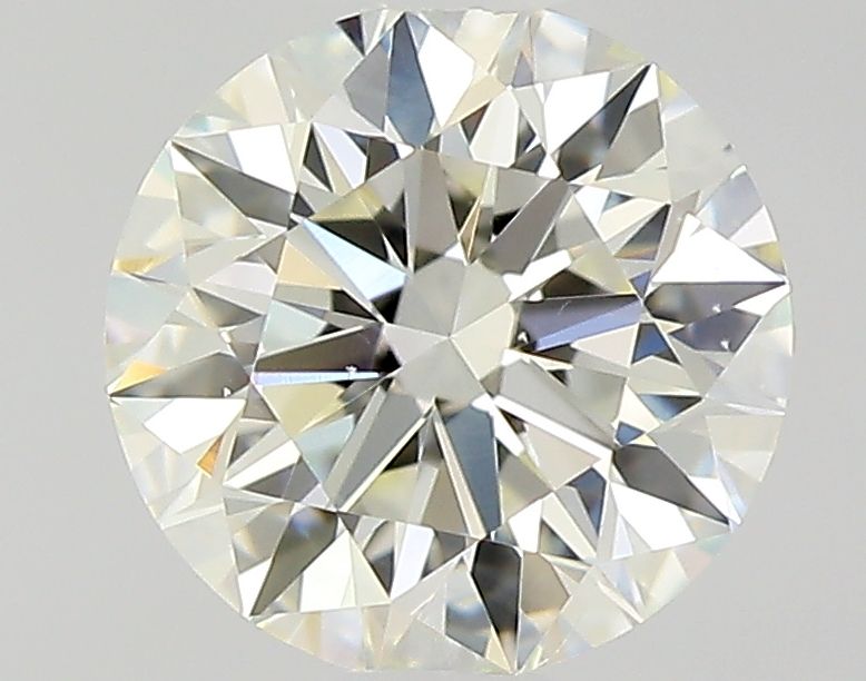 Similar Product Image