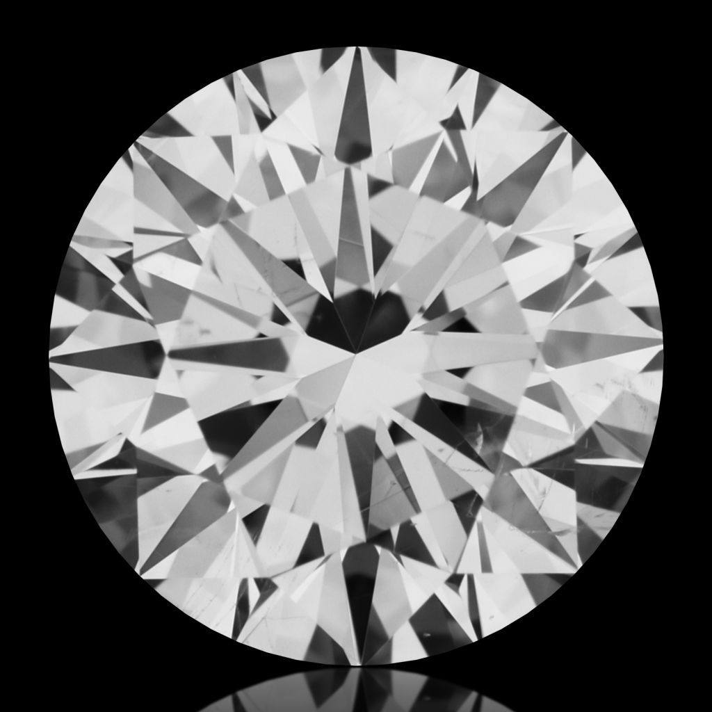 Round