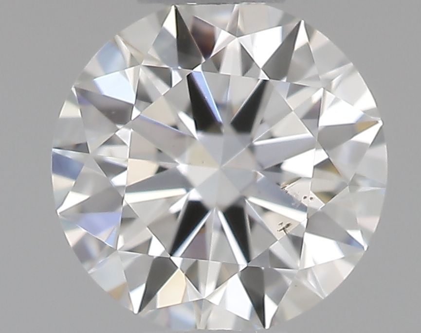 Diamond Image