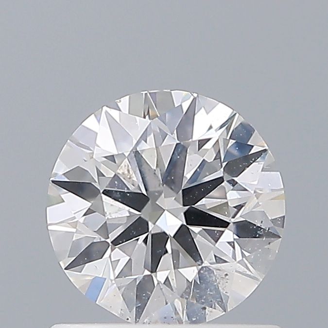 Similar Product Image