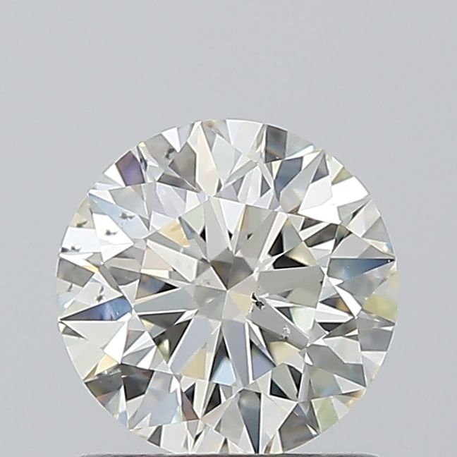 Diamond Image