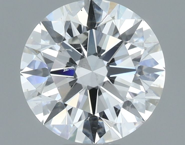 Diamond Image