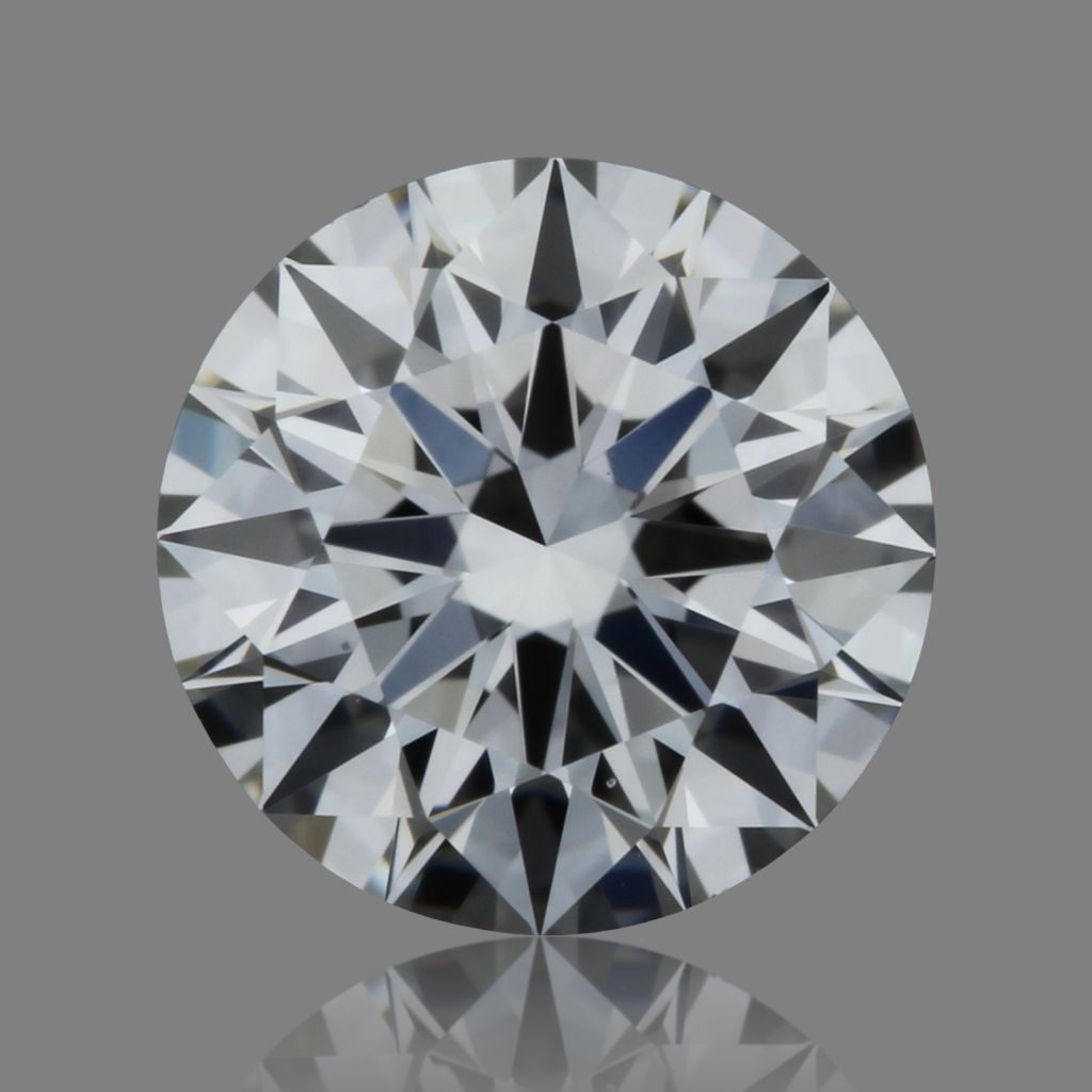 Diamond Image