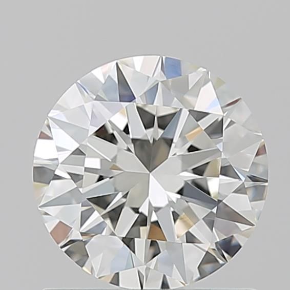 Round