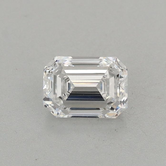 da6b4c79 eeaf 41e4 a761 1e83c3d2398f