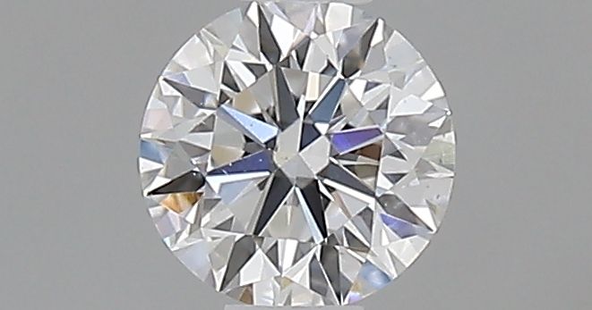 Diamond Image