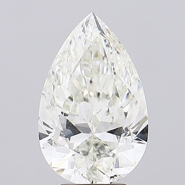 Diamond Image