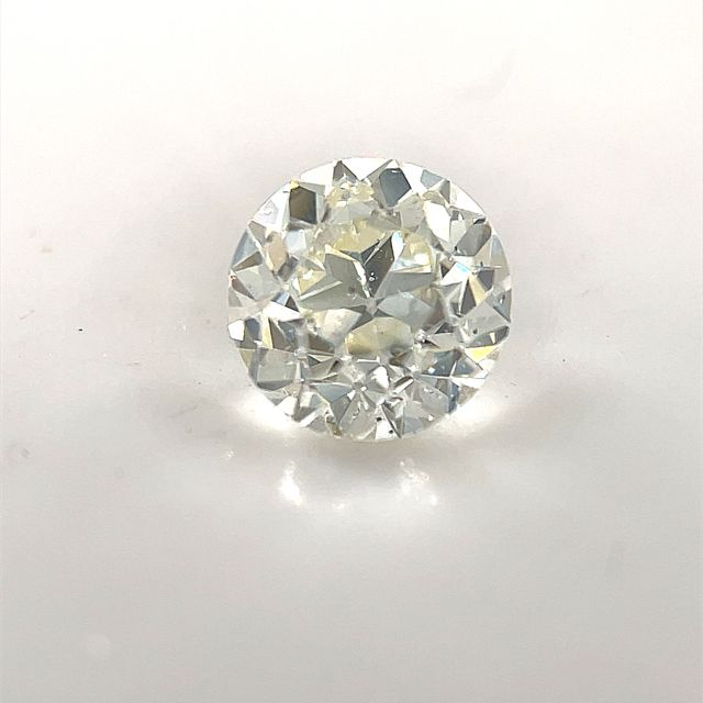 Diamond Image