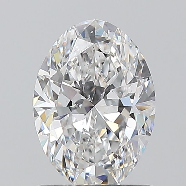 Similar Product Image