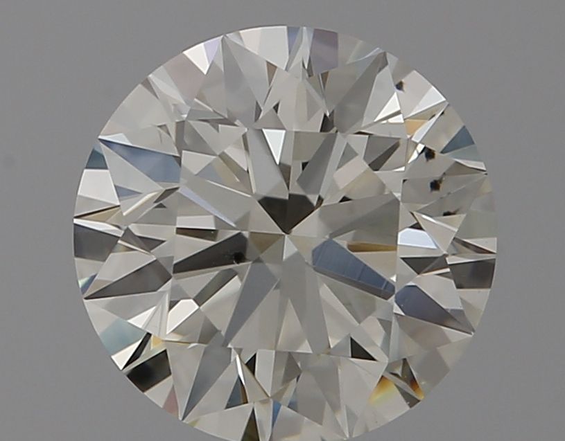 Diamond Image