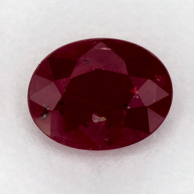 1.34 ct Ruby