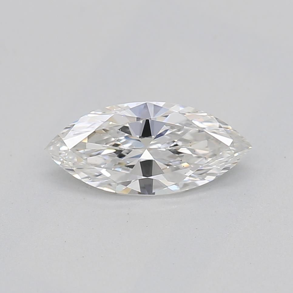 da7b2692 8122 4a4b 8e04 a7b7551d71c9