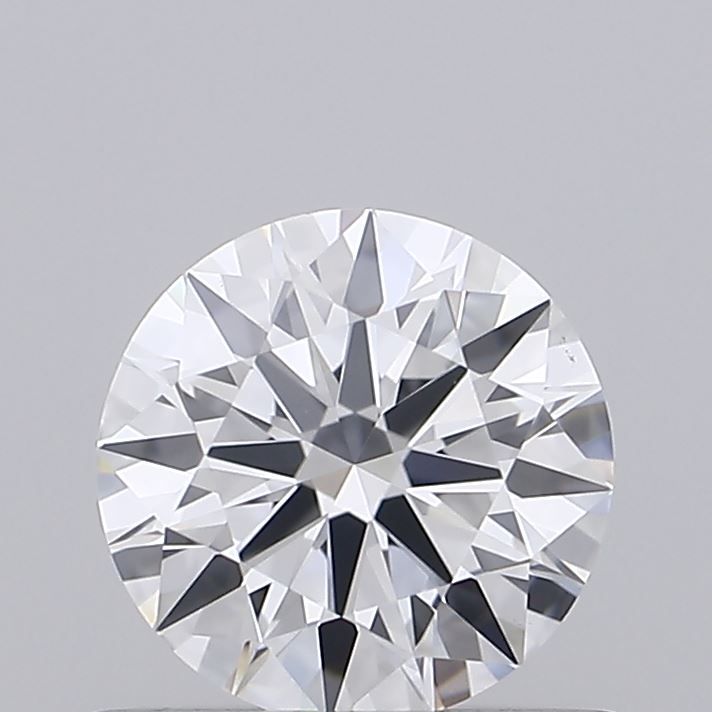 da7bba87 a149 42c3 a810 159f69bcfd9f