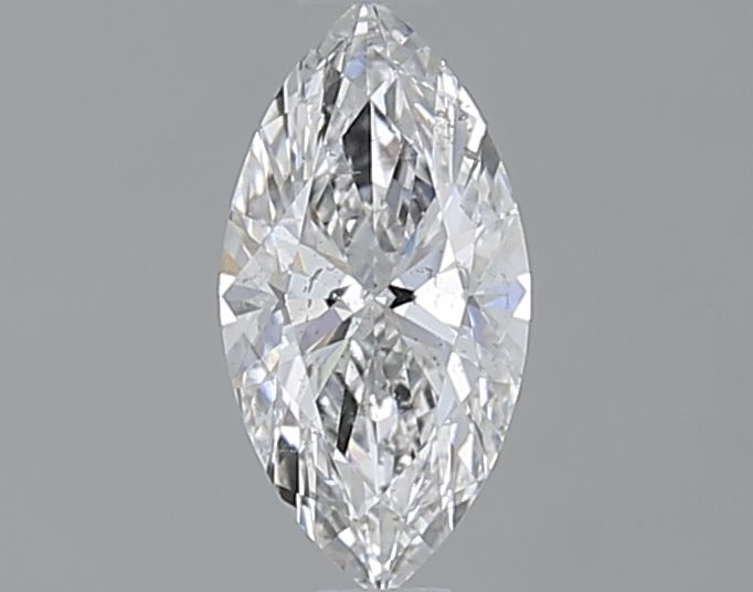 Similar Product Image