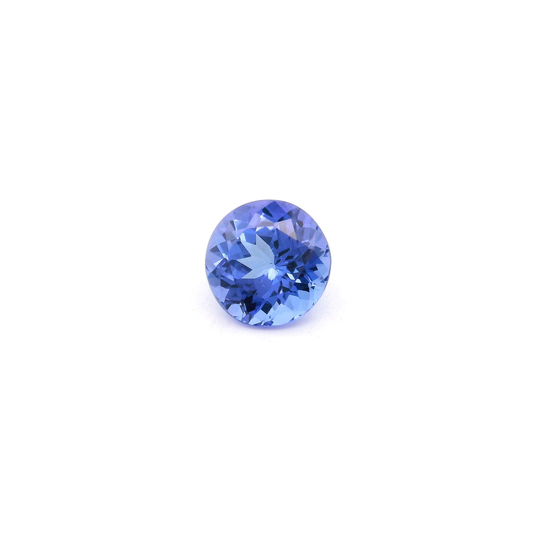 71D668ADE