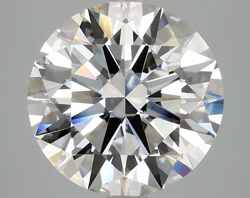 Diamond Image