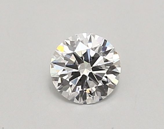 da8e2319 f61b 40a5 85cd 84e2eeeae7a3