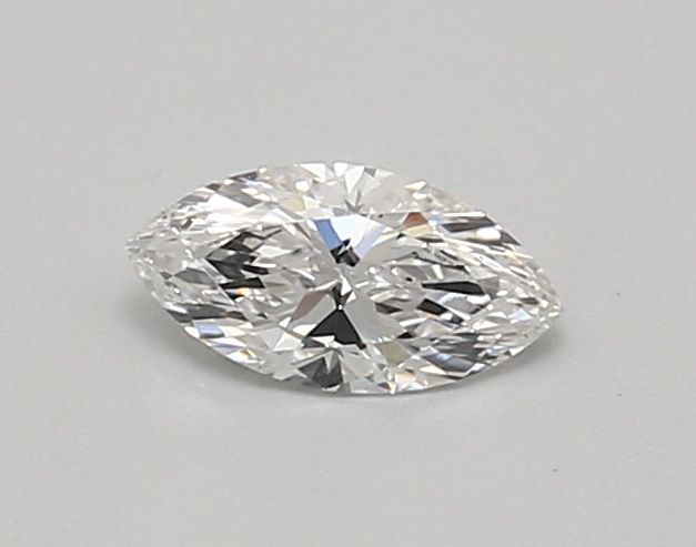 da91fd2a c3ae 4a97 ade4 cb873db3406c