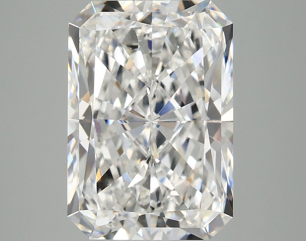 Diamond Image