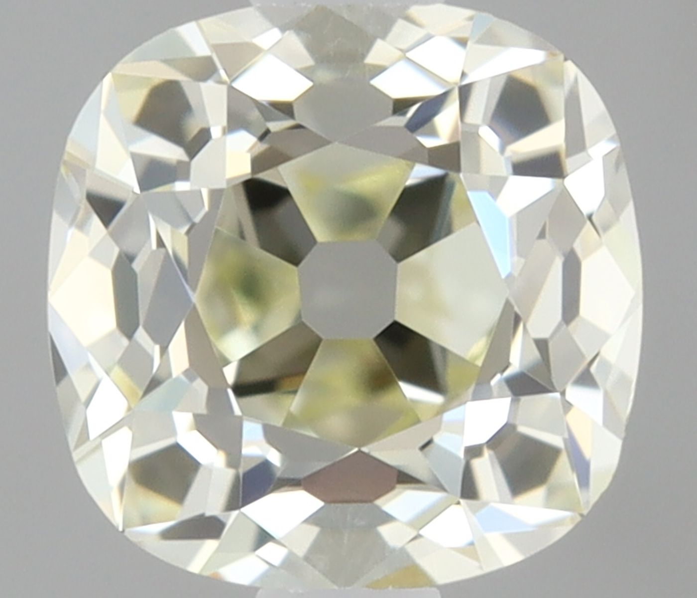 Similar Product Image