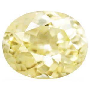 1.28 ct Sapphire