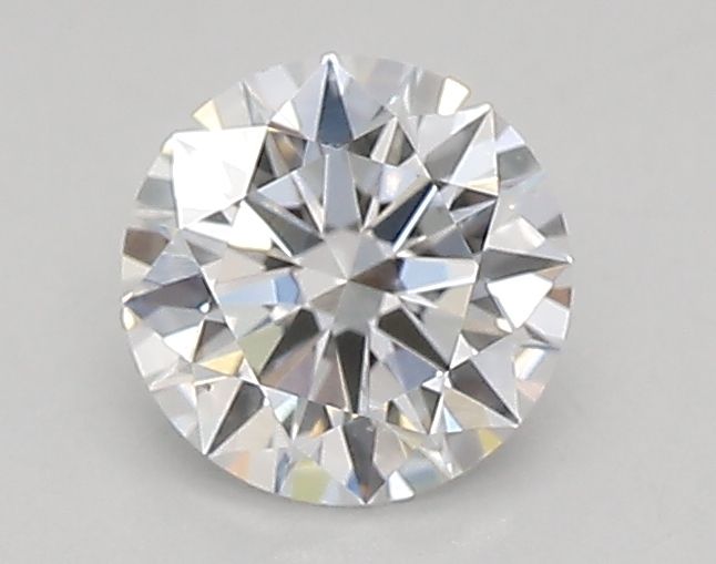 da9e85f4 e708 4701 942a 3e97641c7919