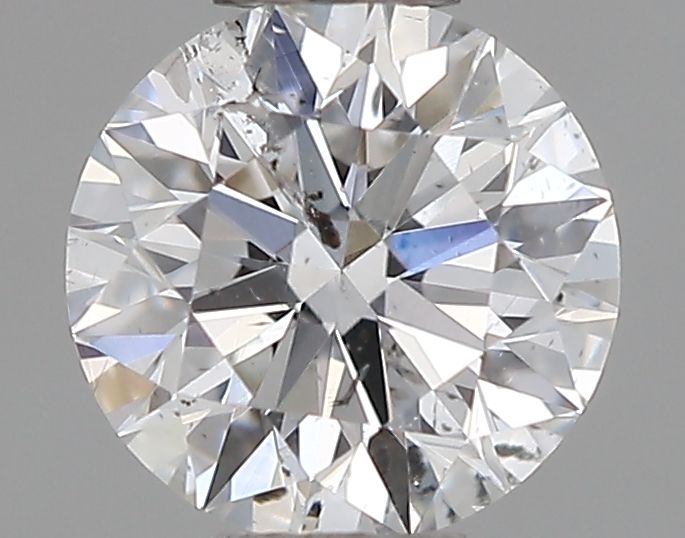 daa81554 9215 4894 bf78 a5c9f9bf010a