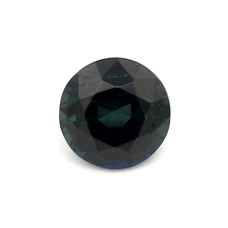 1.61 ct Sapphire